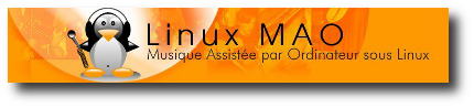 Tetiere LinuxMAO4 web.png