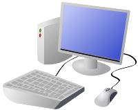 DTRave Cartoon Computer and Desktop web.png