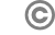 CP-icon.png