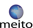 Logo-meito.jpg