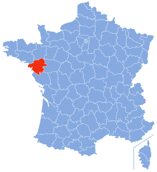 Fichier:Loire-Atlantique-Position.svg