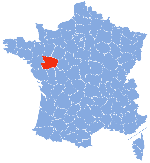 Fichier:Maine-et-Loire-Position.svg