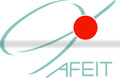 Logo Afeit.jpg