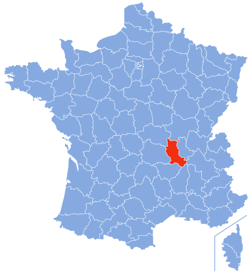 Fichier:Loire-Position.svg
