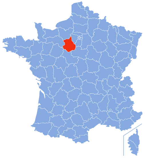 Fichier:Eure-et-Loir-Position.svg