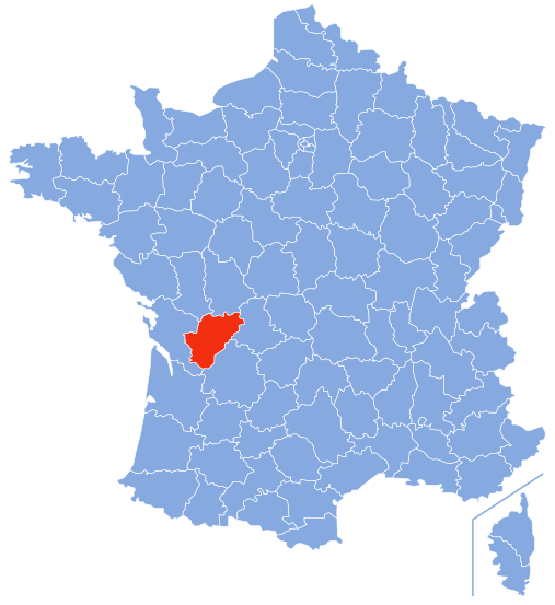 Fichier:Charente-Position.svg
