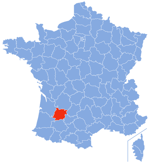 Fichier:Lot-et-Garonne-Position.svg