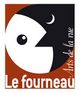 Fourneau-logo.jpg