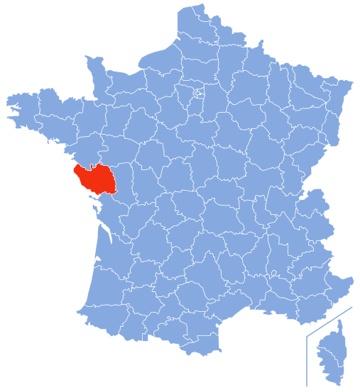 Fichier:Vendée-Position.svg