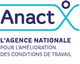 Anact logo.png