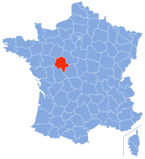 Fichier:Indre-et-Loire-Position.svg