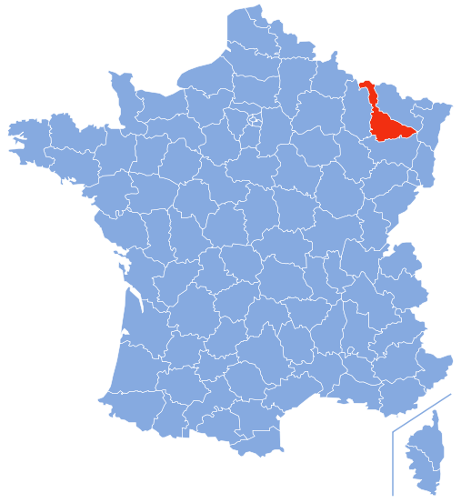 Fichier:Meurthe-et-Moselle-Position.svg