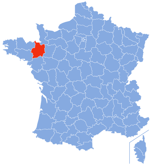 Ille-et-Vilaine-Position.svg