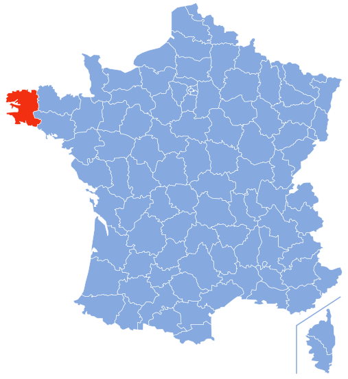 Fichier:Finistère-Position.svg