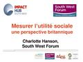 Social value pres Brest FRANçAIS.pdf