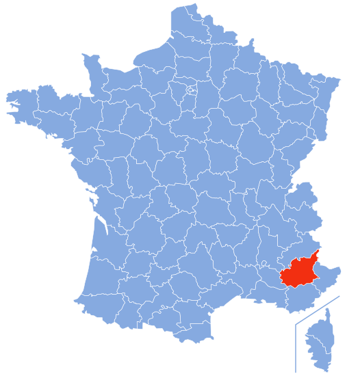 Fichier:Alpes-de-Haute-Provence-Position.svg