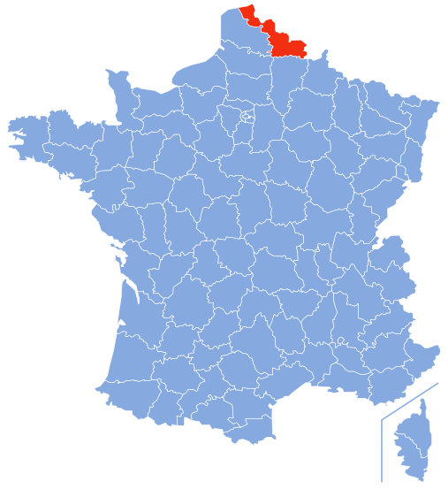 Fichier:Nord-Position.svg