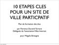 10 etapes clefs.pdf