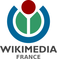 Wikimedia France logo.svg