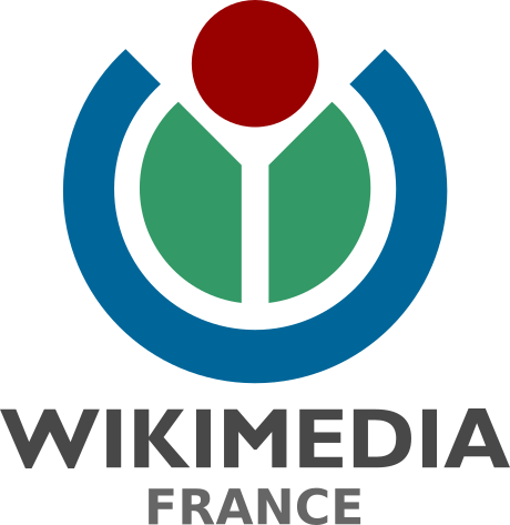 Fichier:Wikimedia France logo.svg