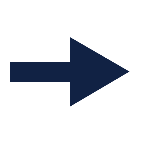 Fichier:Sideways Arrow Icon.svg