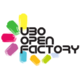 UBOOpenfactory.png