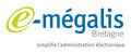 Logo megalis.gif