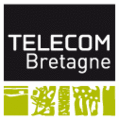 Telecom-bretagne.gif