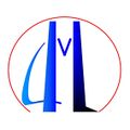 Logo couleur 4 Moulins.JPG