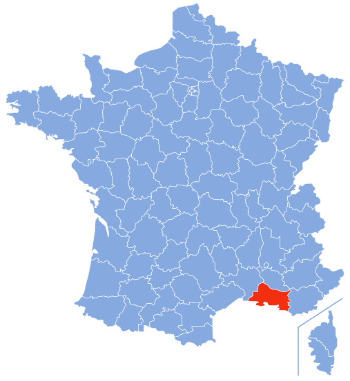 Fichier:Bouches-du-Rhône-Position.svg