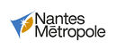 Nantes metropole.jpg