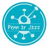 Logo penn-ar-jazz medium.jpg