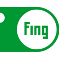 Logo fing.png