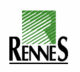Logo Rennes.gif