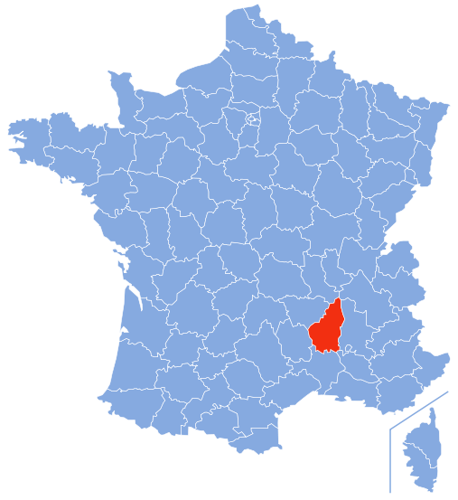 Fichier:Ardèche-Position.svg