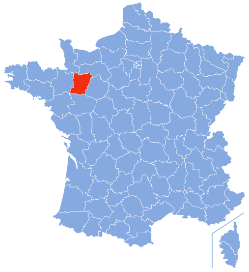 Fichier:Mayenne-Position.svg