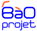 LogoBaO2.png