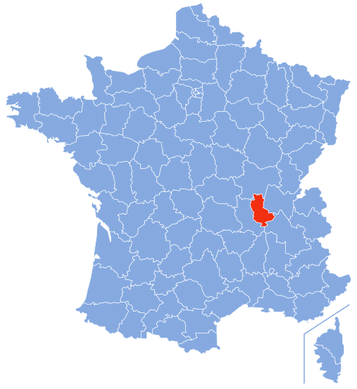 Rhône-Position.svg