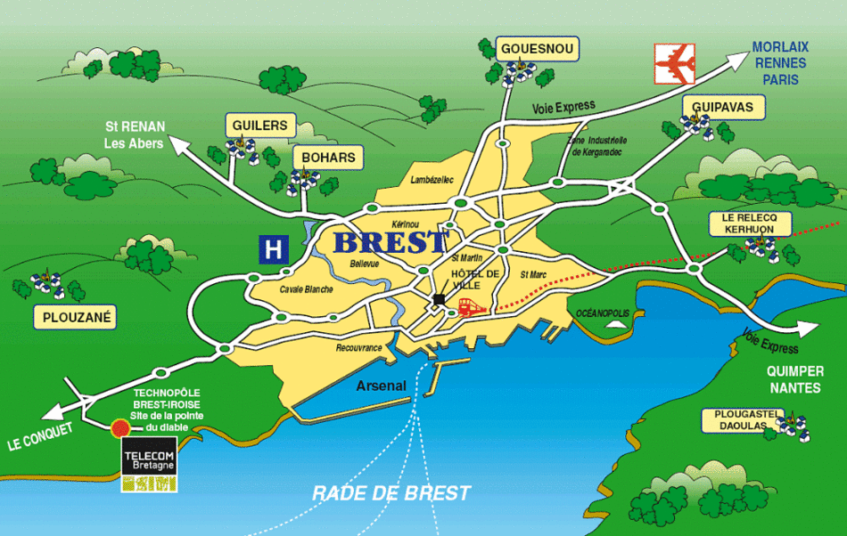 Plan acces Brest 1000.gif