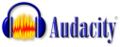 Audacity-logo-r 50pct.jpg