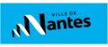 Ville Nantes.png